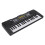 (BF-420) Pianoforte Elettrico 37 Tasti USB 2