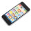 Telefono Educativo Luce e Musica 5