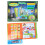 (1502A) Portable Arabic Learning Tablet Kids Edu Toy 1502A 3