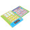 (1502A) Portable Arabic Learning Tablet Kids Edu Toy 1502A 2