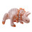 (#1) Aufblasbarer Dinosaurier für Kinder, Pool 3