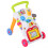 Baby Walker Sit-To-Stand Learning Trolley 5