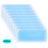40Pcs Koelpleisters Baby Koelen 1