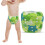 (Tortoise) Baby Adjustable Waterproof Pool Training Pants Tortoise 2