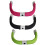 Baby Infant Folding Stroller Detachable Handlebar Armrest Bumper 1