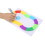 Multi-Shape Geometric Painting Ruler Art Kit 3