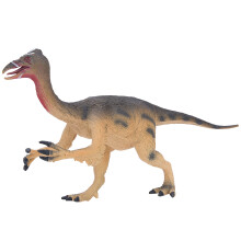 Dino-Modellspielzeug für Kinder