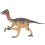 Dino-Modellspielzeug für Kinder 1