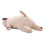 Plüsch-Hundespielzeug, elastisch, 50cm, für Kinder 1