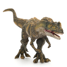 Ceratosaurus Dier Model Educatief Speelgoed Gift