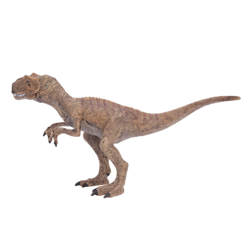 Allosaurus Dinosaur Model Educational Toy for Kids Gift 1