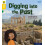 Level 5 Digging Up the Past by Damian Harvey Paperback Book 1