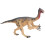 Dino-Modellspielzeug für Kinder 3