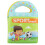 Baby Badboek Drijvend Waterdicht 1