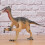 Dino-Modellspielzeug für Kinder 4