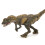 Ceratosaurus Dier Model Educatief Speelgoed Gift 2