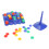 Child Stacking Desktop Balance Educational Toy Puzzle Game 2