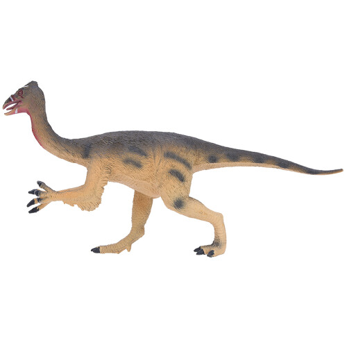 Dino-Modellspielzeug für Kinder 1