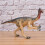 Dino-Modellspielzeug für Kinder 5