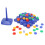Child Stacking Desktop Balance Educational Toy Puzzle Game 3