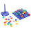 Child Stacking Desktop Balance Educational Toy Puzzle Game 4