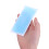 40Pcs Koelpleisters Baby Koelen 3