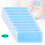 40Pcs Koelpleisters Baby Koelen 5