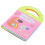 Baby Badboek Drijvend Waterdicht 2