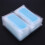 40Pcs Koelpleisters Baby Koelen 2