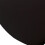 (Black Average Size) Hoge Taille Moederschap Ondergoed Panty 3