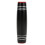 (Black) MOKURU Aluminium Decompressie Stok Desktop 1