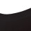 (Black Average Size) Hoge Taille Moederschap Ondergoed Panty 2