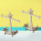 2x Children Science Balance Scale Experiment 4