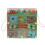Magnetisch Houten Maze Speelgoed Kinderen 1