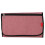 (Red) Multi Purpose Baby Reusable Waterproof Diaper Mat Storage Bag Red 1