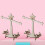 2x Children Science Balance Scale Experiment 5