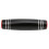 (Black) MOKURU Aluminium Decompressie Stok Desktop 4
