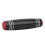 (Black) MOKURU Aluminium Decompressie Stok Desktop 2