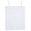 (White Medium) Ademende Opbergzak voor Baby's Witten M 1
