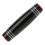 (Black) MOKURU Aluminium Decompressie Stok Desktop 3
