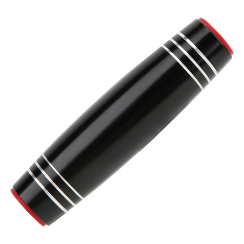 (Black) MOKURU Aluminium Decompressie Stok Desktop 2