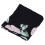 (Type B) 4-in-1-Baby-Sitz-Stroller-Abdeckung, Still-Schal, Typ B 1