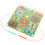 Magnetisch Houten Maze Speelgoed Kinderen 4