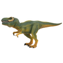 Vivid Dinosaur-Modell Tier-Spielzeug Kinder-Geschenk Deko