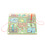 Magnetisch Houten Maze Speelgoed Kinderen 2