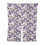 (Type A) 3-in-1 Baby-Sitzabdeckung Stilltuch 1