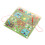 Magnetisch Houten Maze Speelgoed Kinderen 3