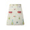180x100x1cm Baby Play Mat Soft Foldable Crawling Mat 2