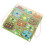 Magnetisch Houten Maze Speelgoed Kinderen 5
