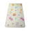 180x100x1cm Baby Play Mat Soft Foldable Crawling Mat 4
